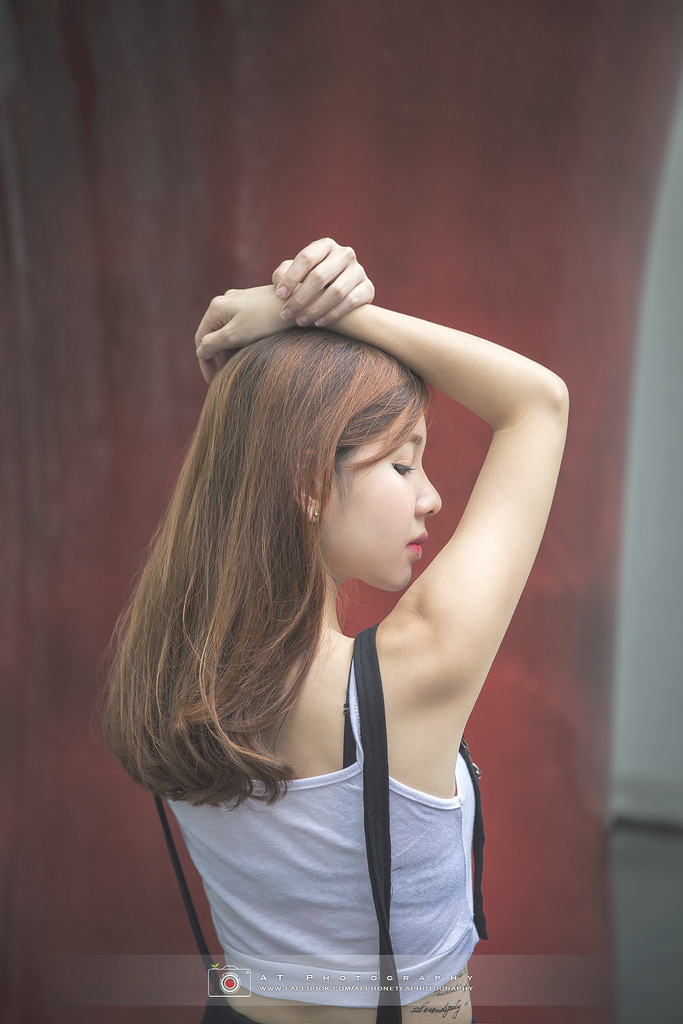 嘘 禁止想象电影