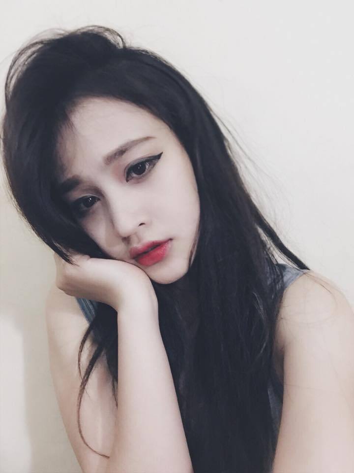 帝国的陨落