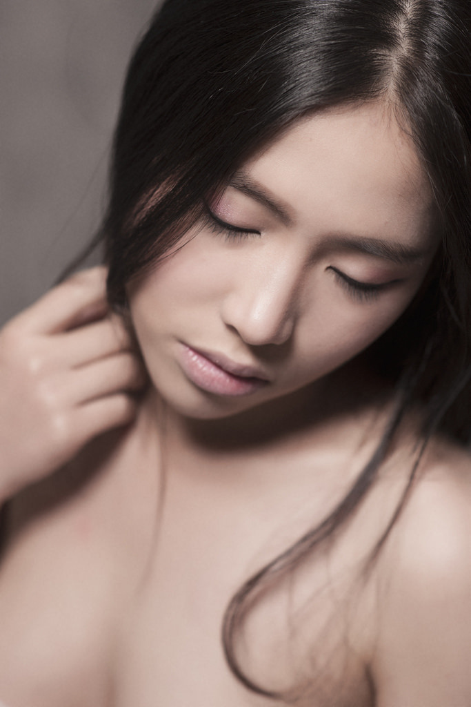 女人和拘做受全过程